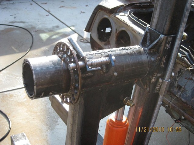 Attached picture Arbor with rotation lock.jpg